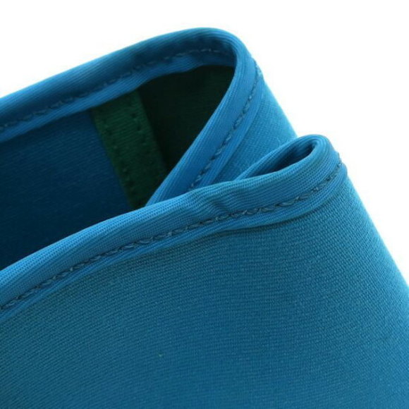 Hermes Kabak Elan PM - Picture 7 of 9